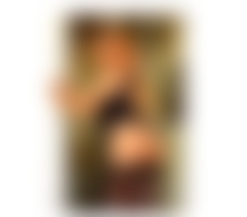 Escorts West Yorkshire Wakefield - Photos for OUTCALLS 😀 24-7 PARTY 🥳 NO RUSH ❤️