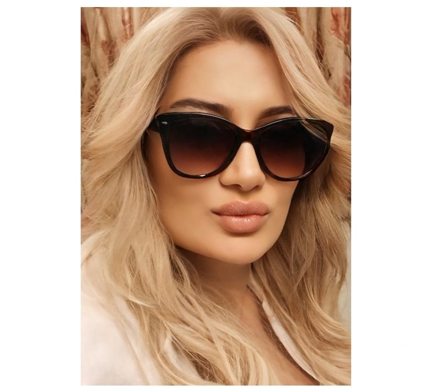 Escorts West Yorkshire Wakefield - Photos for OUTCALLS 😀 24-7 PARTY 🥳 NO RUSH ❤️