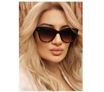 OUTCALLS 😀 24-7 PARTY 🥳 NO RUSH ❤️