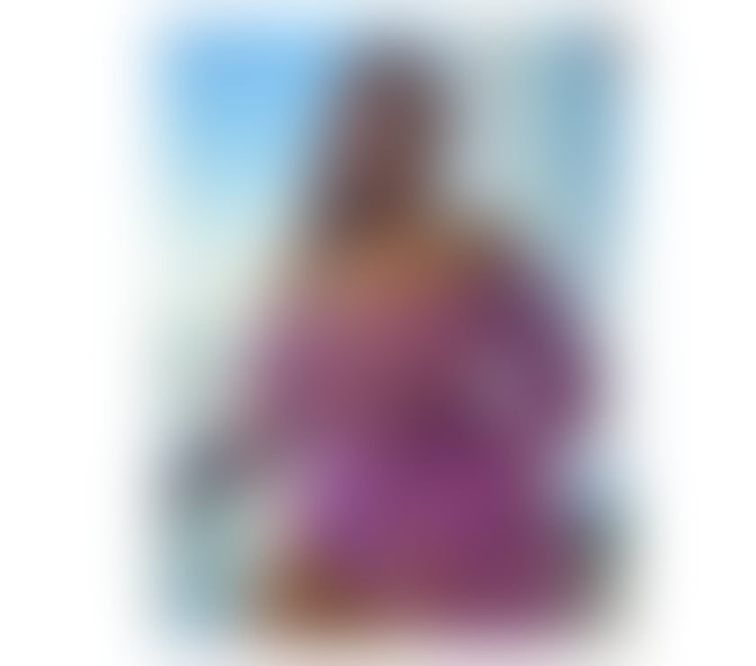 Escorts South East London Peckham - South East London - Photos for ⚫️🟣MANUELA🟣⚫️TOP QUALITY SERVICES🟣⚫️