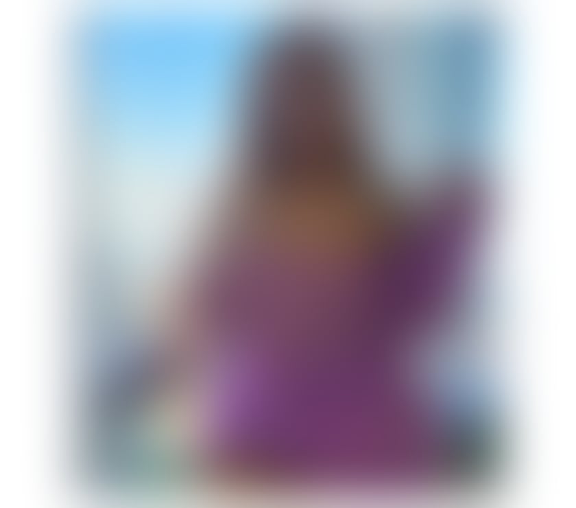 Escorts South East London Peckham - South East London - Photos for ⚫️🟣MANUELA🟣⚫️TOP QUALITY SERVICES🟣⚫️