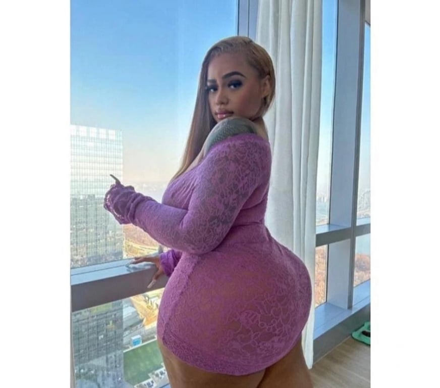 Escorts South East London Peckham - South East London - Photos for ⚫️🟣MANUELA🟣⚫️TOP QUALITY SERVICES🟣⚫️