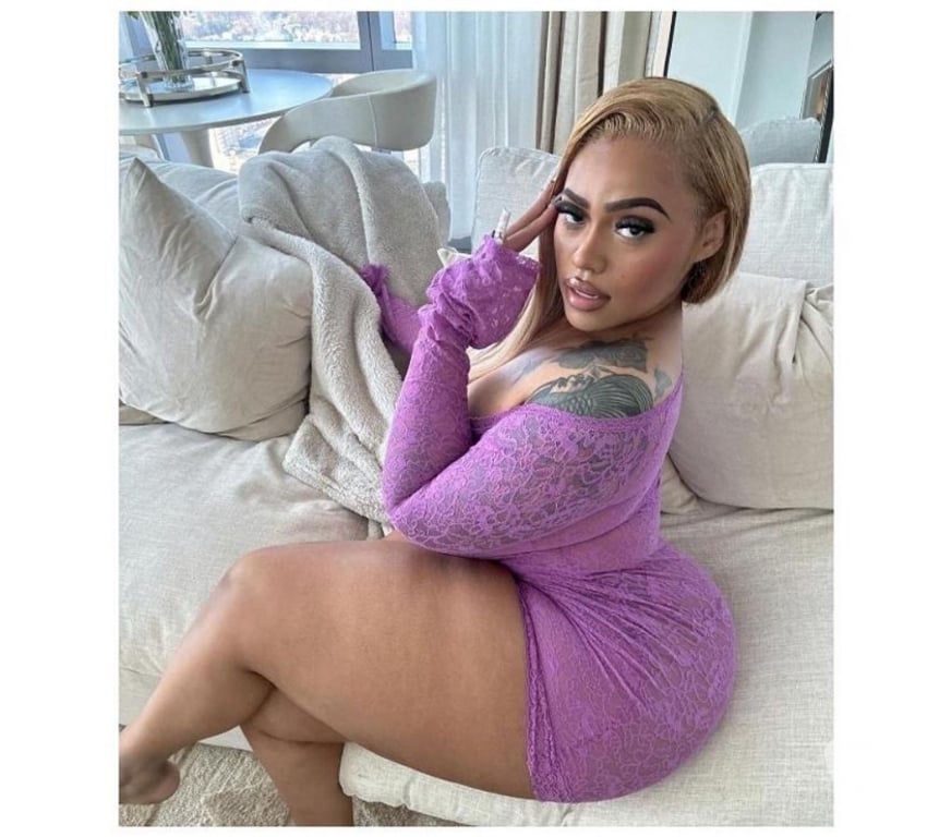 Escorts South East London Peckham - South East London - Photos for ⚫️🟣MANUELA🟣⚫️TOP QUALITY SERVICES🟣⚫️