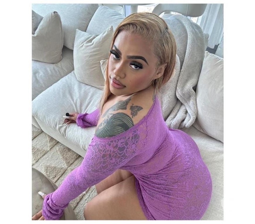 Escorts South East London Peckham - South East London - Photos for ⚫️🟣MANUELA🟣⚫️TOP QUALITY SERVICES🟣⚫️