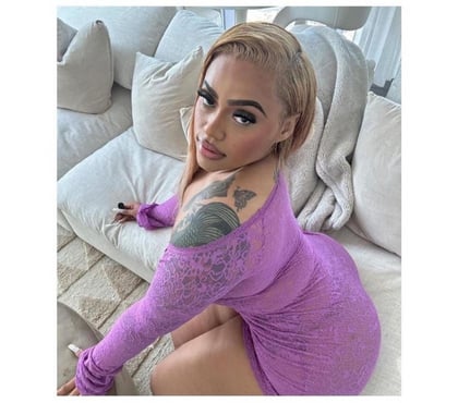 Escort Peckham South East London - Photos for ⚫️🟣MANUELA🟣⚫️TOP QUALITY SERVICES🟣⚫️