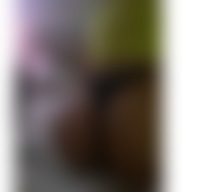 Escorts South East London Plumstead - South East London - Photos for Emma🫦 NEW Best Service Owo Bj🫦