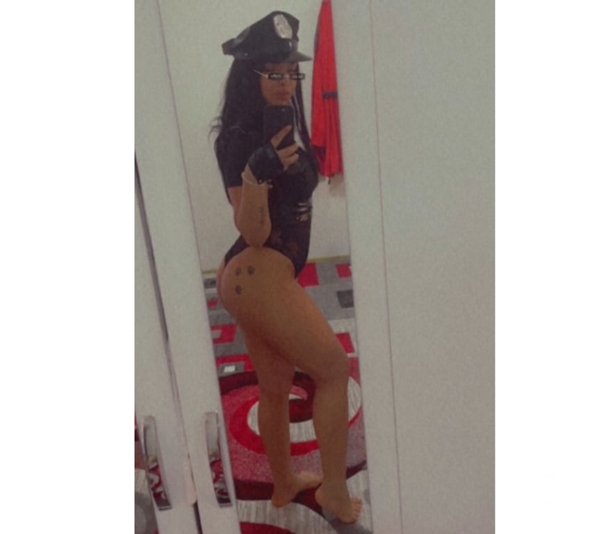 Escorts South East London Plumstead - South East London - Photos for Emma🫦 NEW Best Service Owo Bj🫦