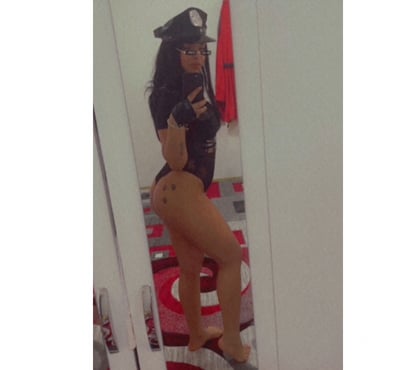 Escorts Plumstead South East London - Photos for Emma🫦 NEW Best Service Owo Bj🫦