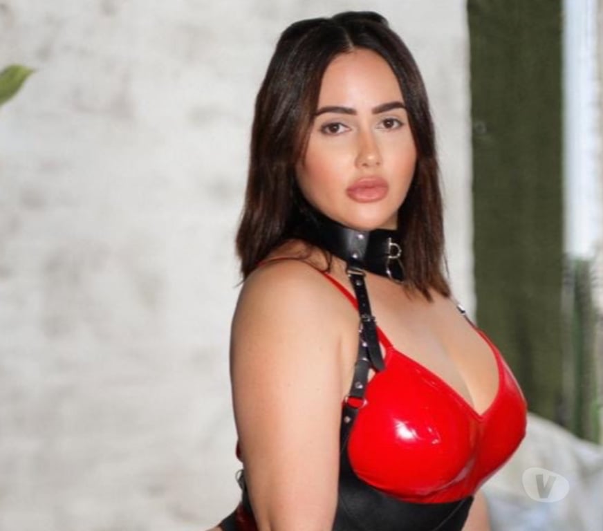 Escorts West Midlands Birmingham - Photos for ♥️🤗💋DAKOTA PARTY ☀️🥂💋