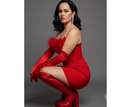  Escorts Aston Birmingham - Photos for ♥️🤗💋DAKOTA PARTY ☀️🥂💋