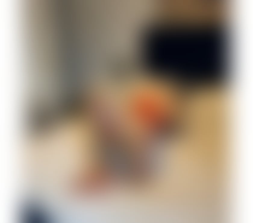 Escorts Slough Slough Town Centre - Slough - Photos for NO RUSH💕OPEN MINDED 👌BEST GFE&PARTY