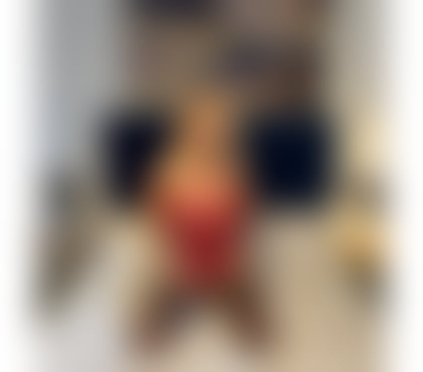 Escorts Slough Slough Town Centre - Slough - Photos for NO RUSH💕OPEN MINDED 👌BEST GFE&PARTY