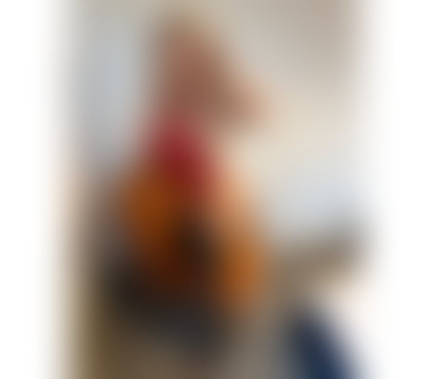 Escorts Slough Slough Town Centre - Slough - Photos for NO RUSH💕OPEN MINDED 👌BEST GFE&PARTY