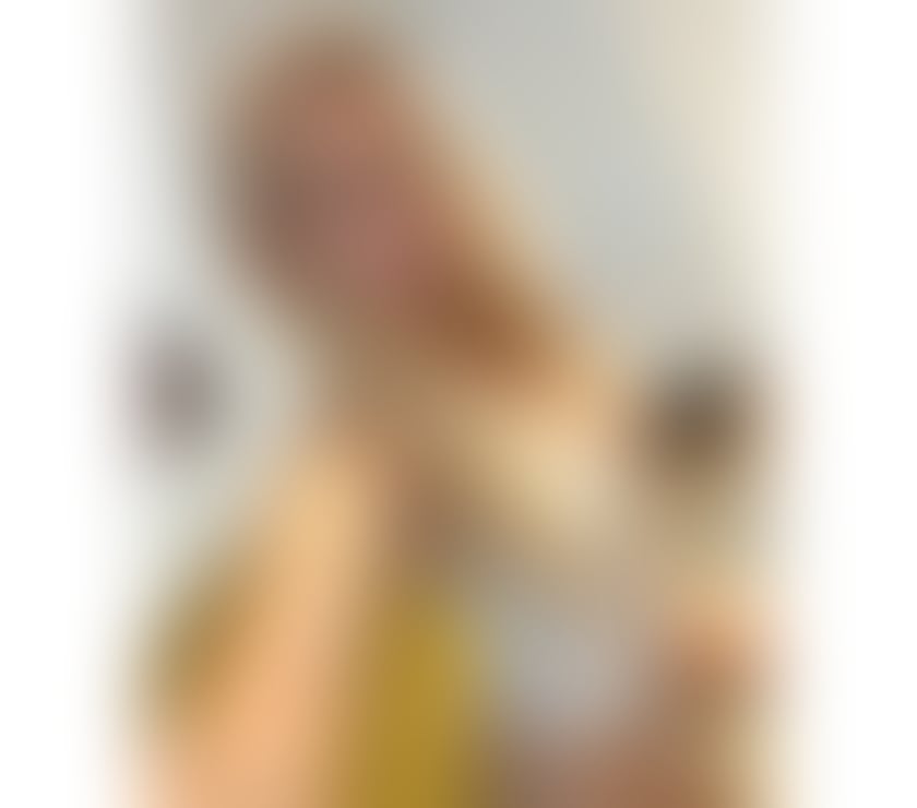 Escorts Slough Slough Town Centre - Slough - Photos for NO RUSH💕OPEN MINDED 👌BEST GFE&PARTY