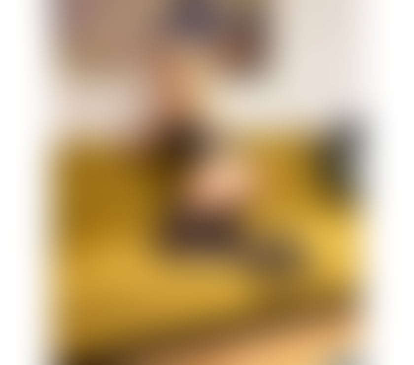 Escorts Slough Slough Town Centre - Slough - Photos for NO RUSH💕OPEN MINDED 👌BEST GFE&PARTY