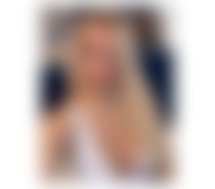 Escorts Slough Slough Town Centre - Slough - Photos for NO RUSH💕OPEN MINDED 👌BEST GFE&PARTY