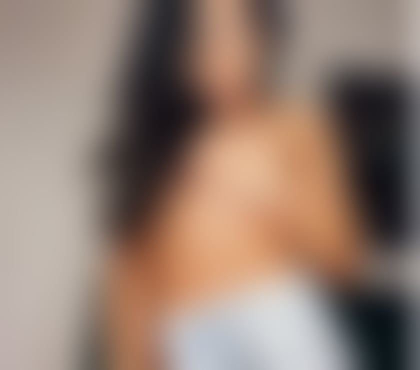 Escorts Bolton City Centre Bolton - Photos for Maddye party girl best experience ❤️call me