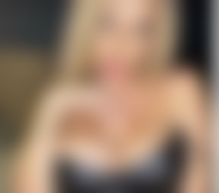 Escorts Cornwall Truro - Cornwall - Photos for Maddye party girl best experience ❤️call me