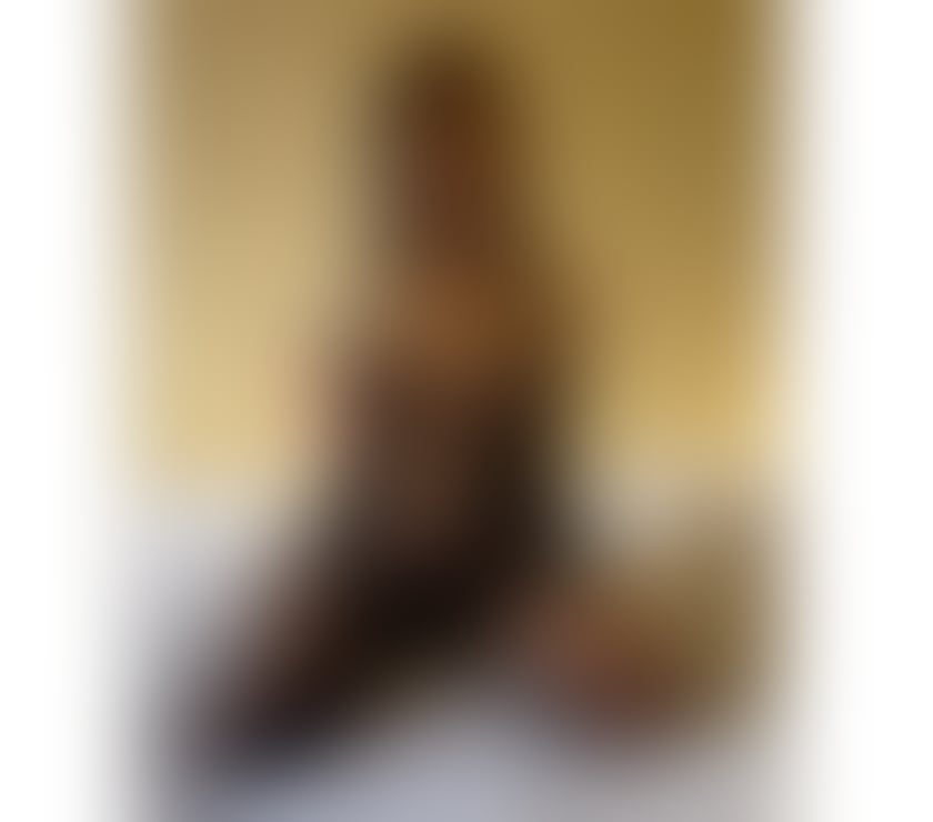  Escorts Abbey Gate East Devon - Photos for Ella💋 NEW Best Service Owo🫦