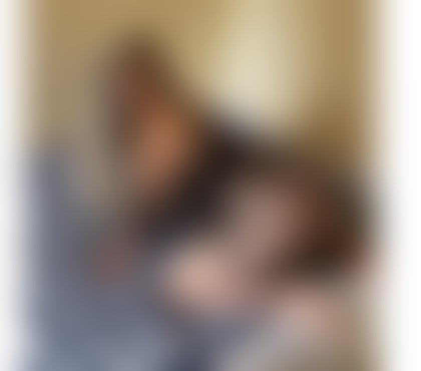 Escorts Devon East Devon - Photos for Ella💋 NEW Best Service Owo🫦