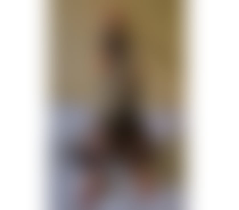 Escorts Devon East Devon - Photos for Ella💋 NEW Best Service Owo🫦