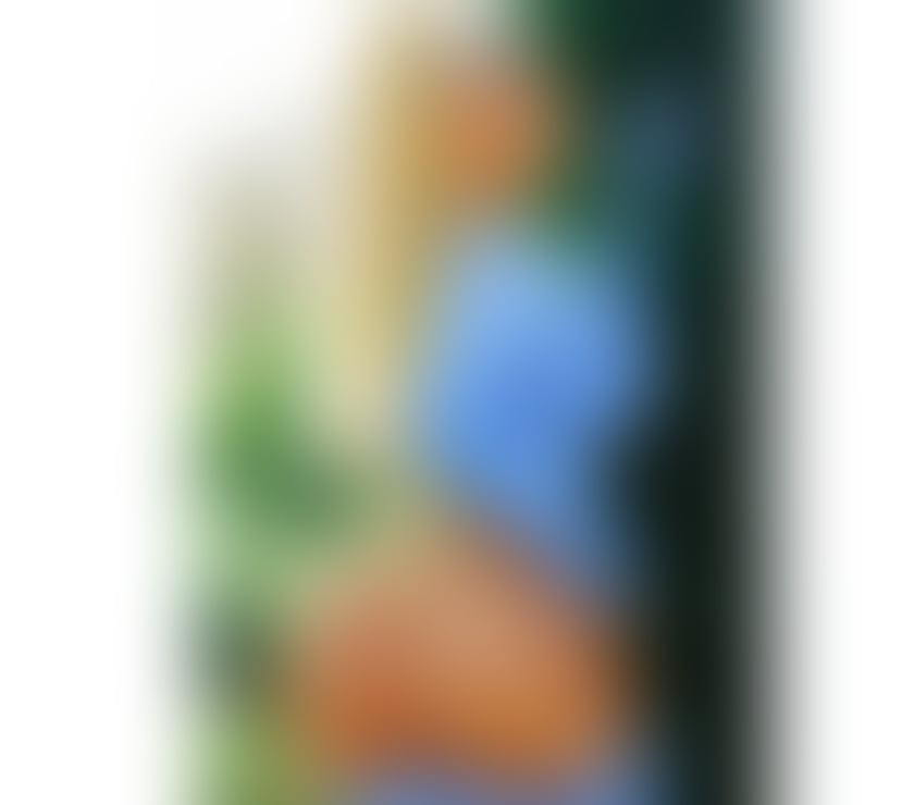 Escorts Central London Pimlico - Central London - Photos for 🔥MICHAELE BombshellSTUNNING🍑blondie HIGHCLASS Party