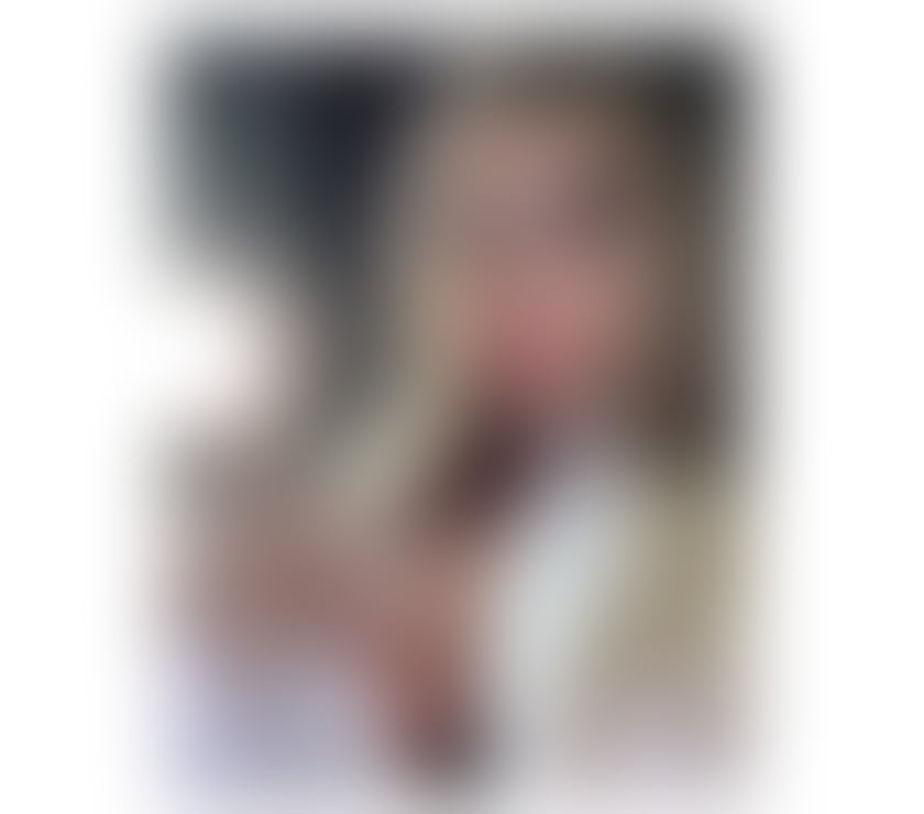 Michaelle blond girl new big ass high class