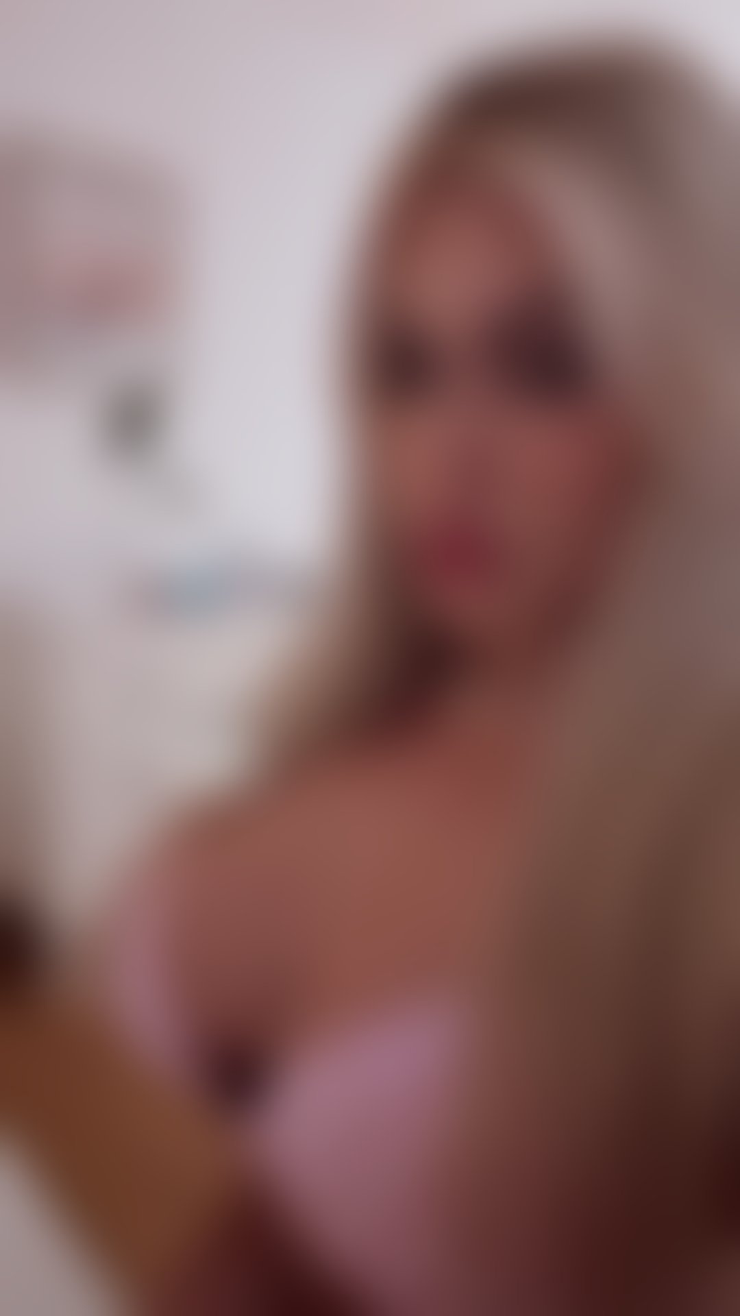 Escorts Central London Pimlico - Central London -