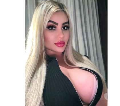 Escorts and Massages Pimlico Central London - Photos for 💦🌹STUNNING🌹 BlondieGirl HIGHCLASS Party🥂🍓