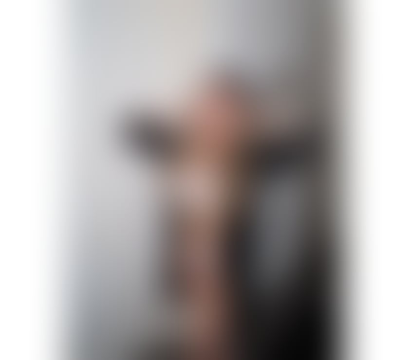 Escorts North London Shoreditch - North London - Photos for ✅NO RUSH💋GFE🍾PARTY❤️‍🔥AVAILABLE🔥