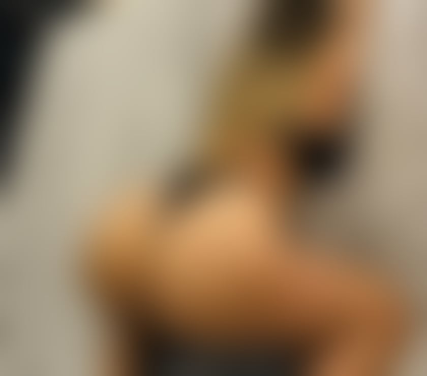 Escorts West Yorkshire Leeds - Photos for Anna come back big boobs party incall and outcall