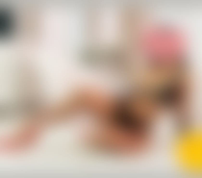 Escorts West Midlands Birmingham - Photos for Full service NEW GIRL💯slim nice brunet girl💯🔞