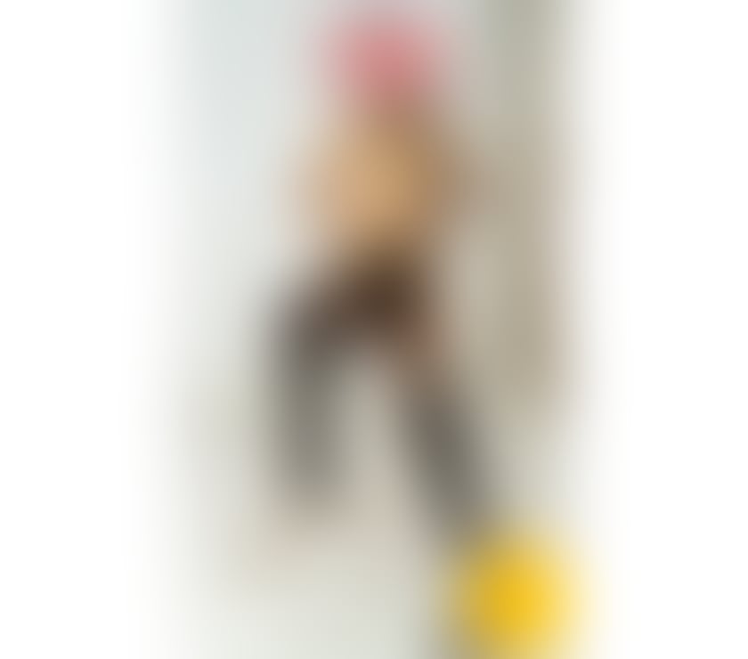 Escorts and Massages Erdington Birmingham - Photos for Full service NEW GIRL💯slim nice brunet girl💯🔞