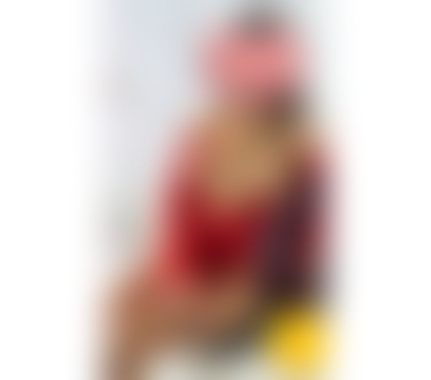 Escorts West Midlands Birmingham - Photos for Full service NEW GIRL💯slim nice brunet girl💯🔞