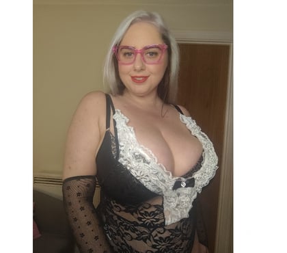 Escorts Birmingham New Street Birmingham - Photos for REAL BUSTY BLONDE 5 MINUTE WALK FROM NEW ST OWO✅CIM👍
