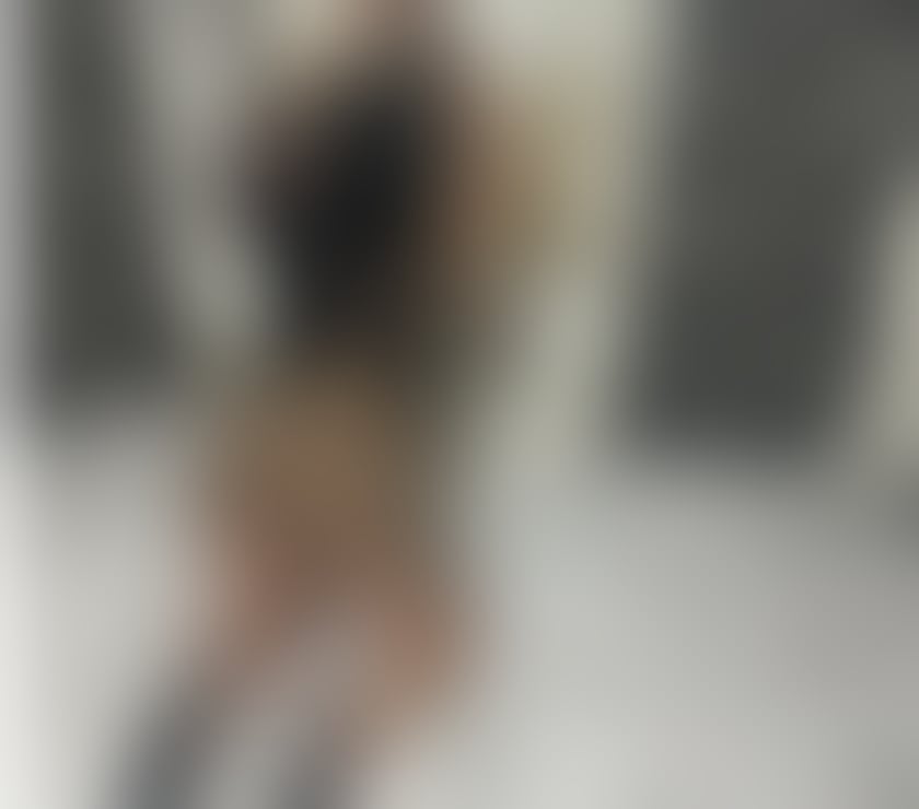 Escorts West Midlands Birmingham - Photos for ❤️EMA,GFE,Best OWO&FRENCH 💋☎️