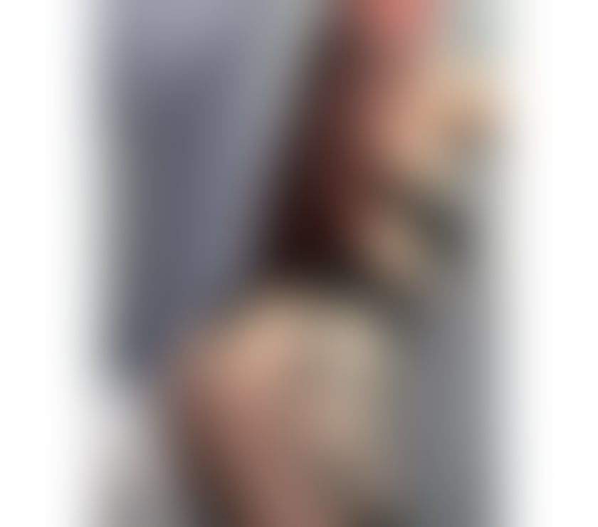 Escort Perry Barr Birmingham - Photos for New girl just for one week 🔞💯party girl🔞🔞💯