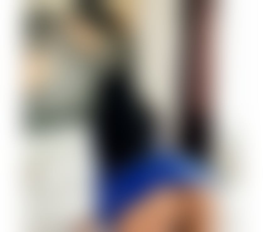 Escorts West Midlands Birmingham - Photos for Best owo no rush💯FULL SERVICE🔞party girl🔞🔞💯