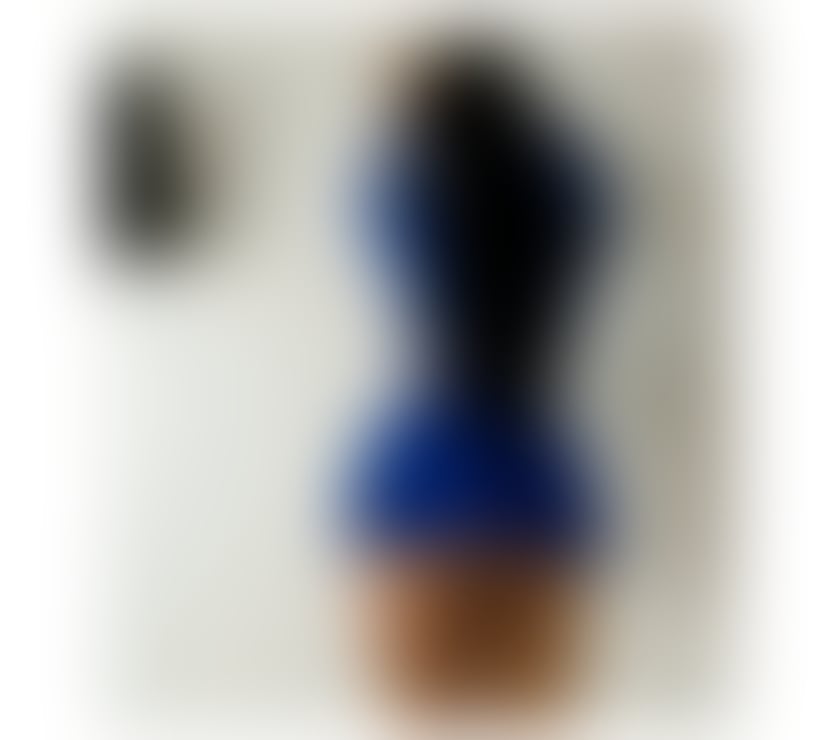 Escorts West Midlands Birmingham - Photos for Best owo no rush💯FULL SERVICE🔞party girl🔞🔞💯