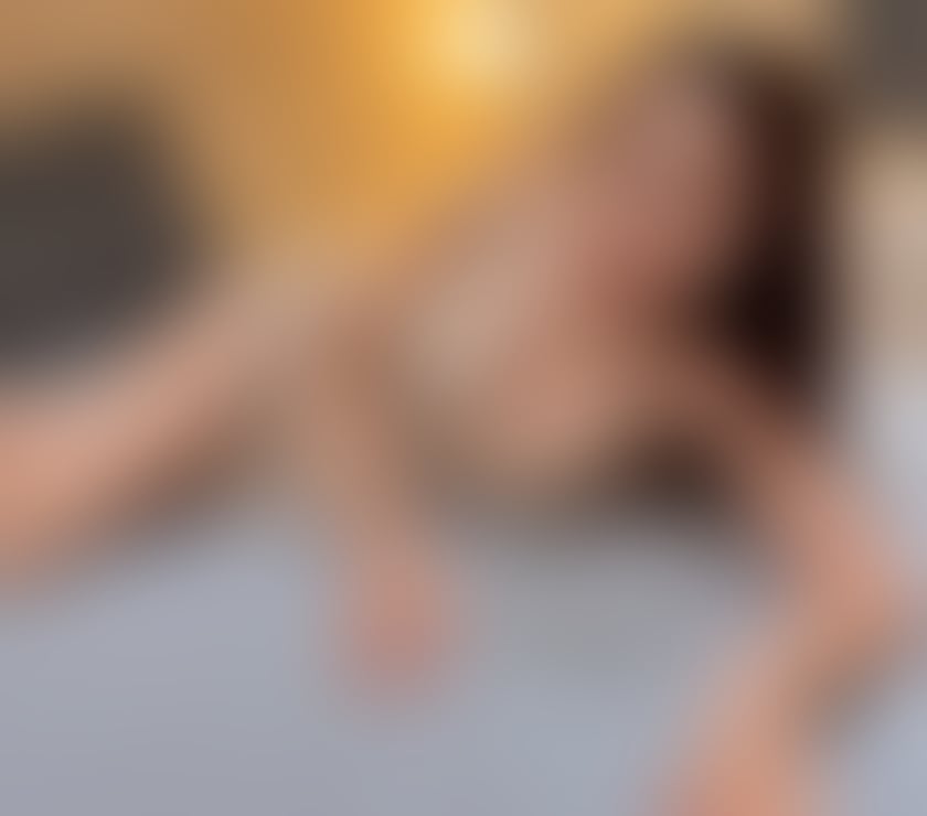 Escorts Piccadilly Manchester - Photos for 🌹Rose Thai New in Town🌹