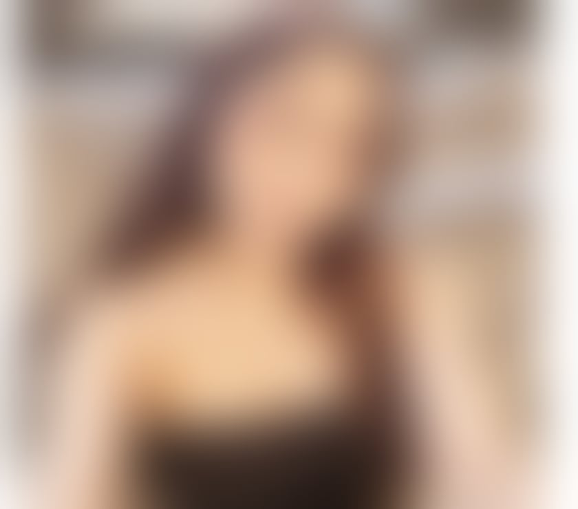 Escorts Piccadilly Manchester - Photos for 🌹Rose Thai New in Town🌹