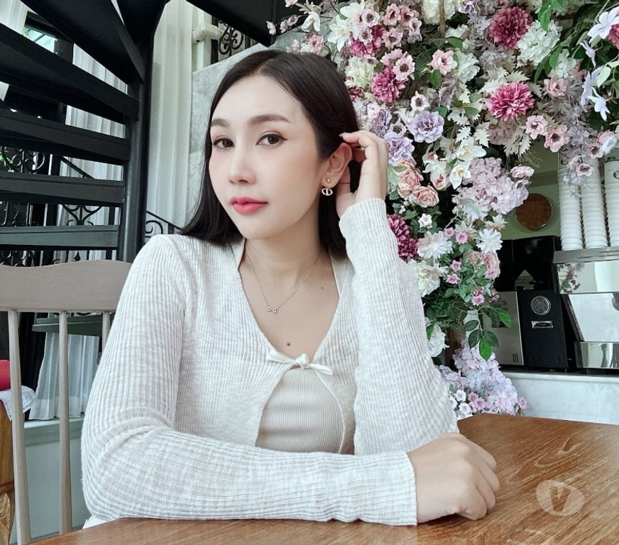 Escorts Greater Manchester Manchester - Photos for 🌹Rose Thai New in Town🌹