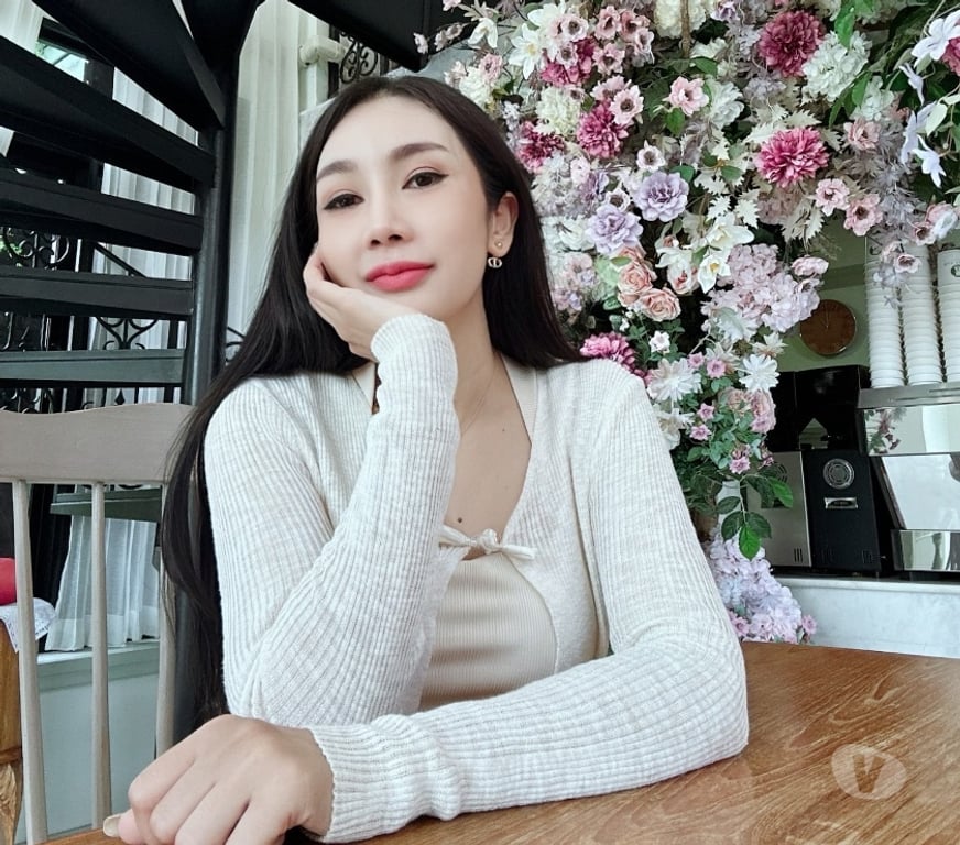 Escorts Greater Manchester Manchester - Photos for 🌹Rose Thai New in Town🌹