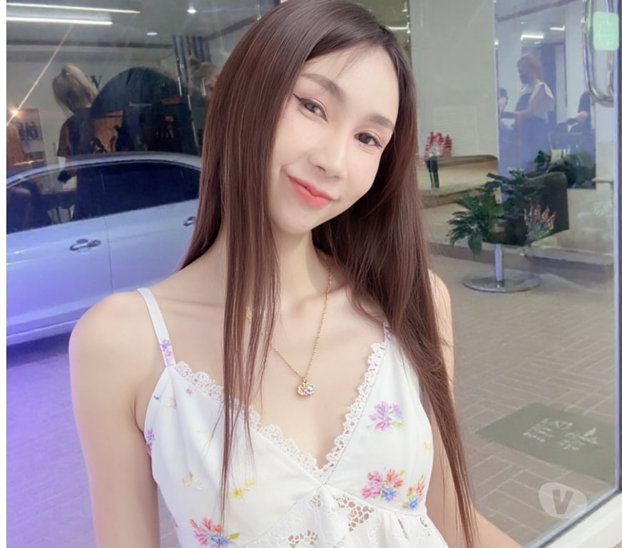 Escorts Greater Manchester Manchester - Photos for 🌹Rose Thai New in Town🌹