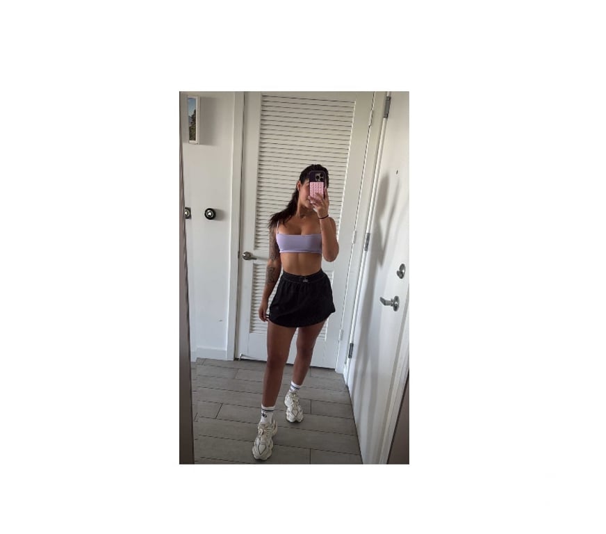 Escorts Cornwall Padstow - Cornwall - Photos for Mara back in town for you