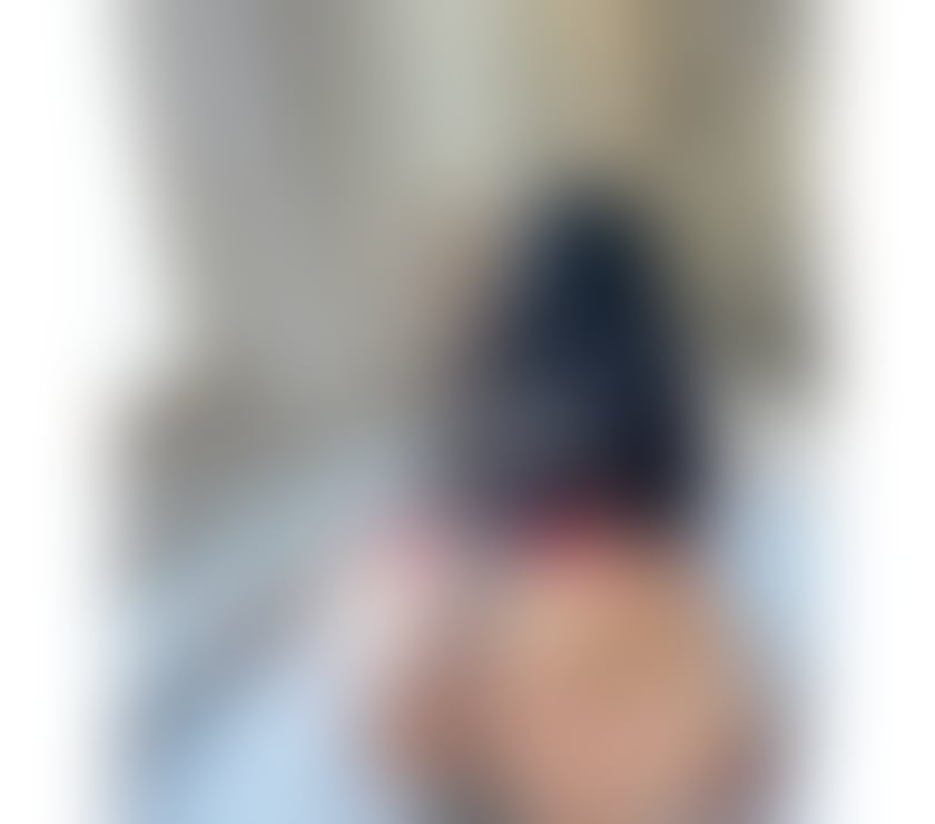 Escort Aston Birmingham - Photos for NEW GIRL🔞party girl💯amazing BJ💯