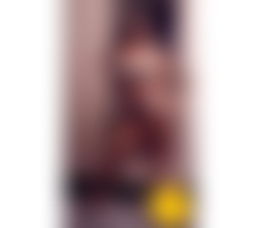 Escort Aston Birmingham - Photos for FULL SERVICE NEW GIRL🔞party girl💯amazing BJ💯