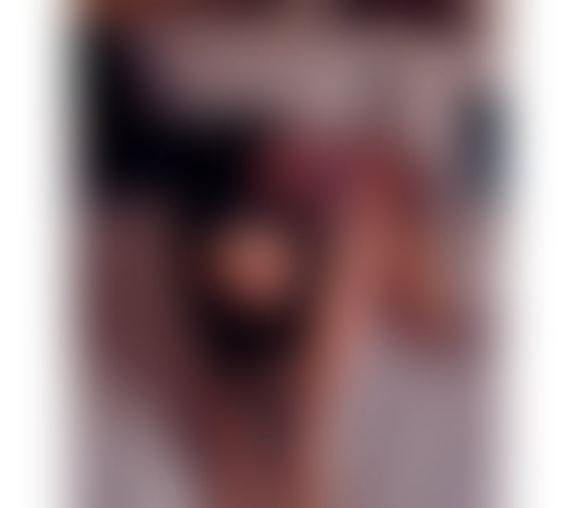 Escorts West Midlands Birmingham - Photos for FULL SERVICE NEW GIRL🔞party girl💯amazing BJ💯