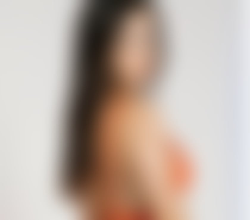 Escorts Essex Brentwood - Photos for 💥💥💥EROTIC MASSAGE💥💥💥