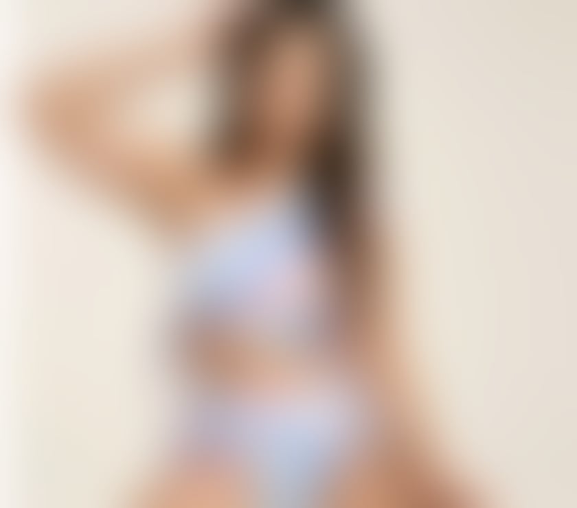 Escorts Essex Brentwood - Photos for 💥💥💥EROTIC MASSAGE💥💥💥